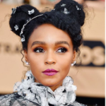 Janelle Monae Joins The Cast Of Harriet Tubman Biopic